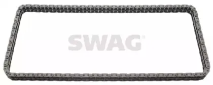 99 11 0373 SWAG Цепь привода распредвала